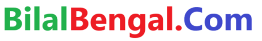 bilalbengal.com